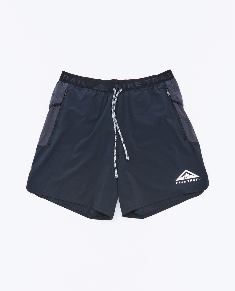 NIKE TRAIL M TRAIL SECOND SUNRISE 7" RUNNING SHORTS