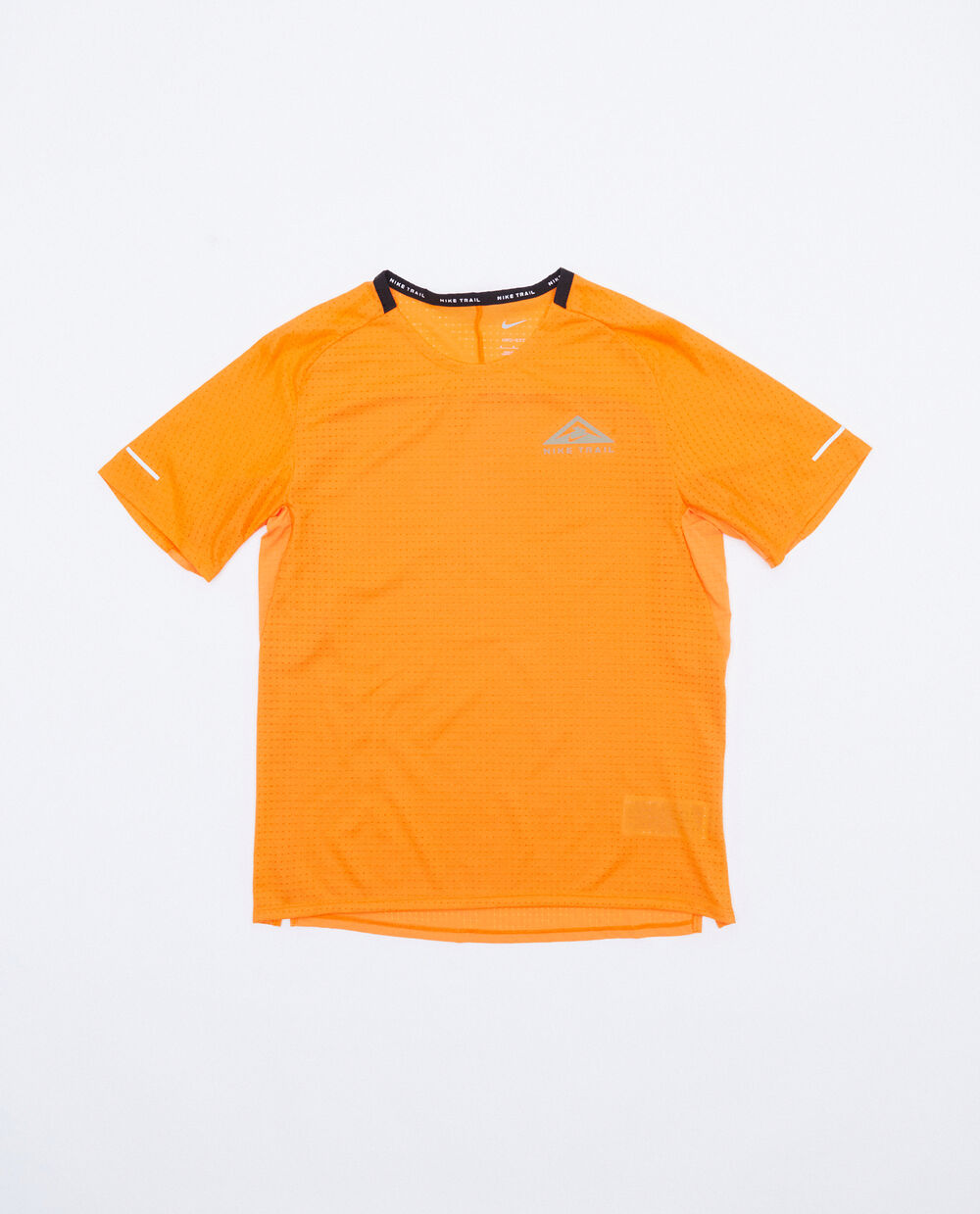 NIKE M TRAIL SOLAR CHASE