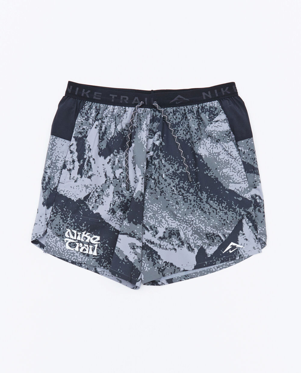 NIKE TRAIL M TRAIL STRIDE 7" RUNNING SHORTS