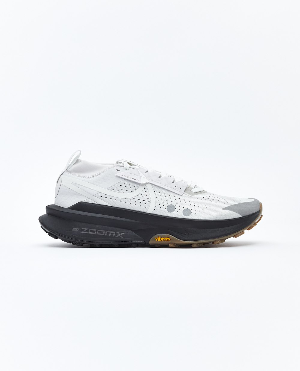 NIKE TRAIL M ZOOMX ZEGAMA TRAIL 2