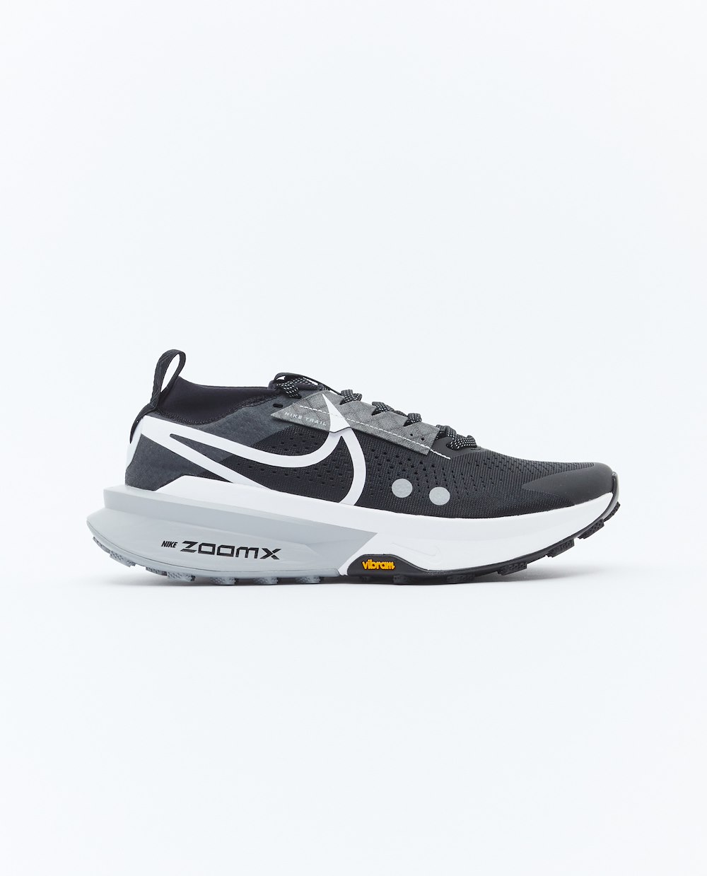 NIKE TRAIL M ZOOMX ZEGAMA TRAIL 2