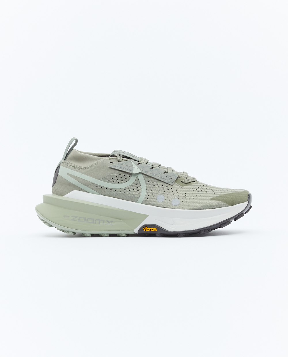 NIKE TRAIL M ZOOMX ZEGAMA TRAIL 2