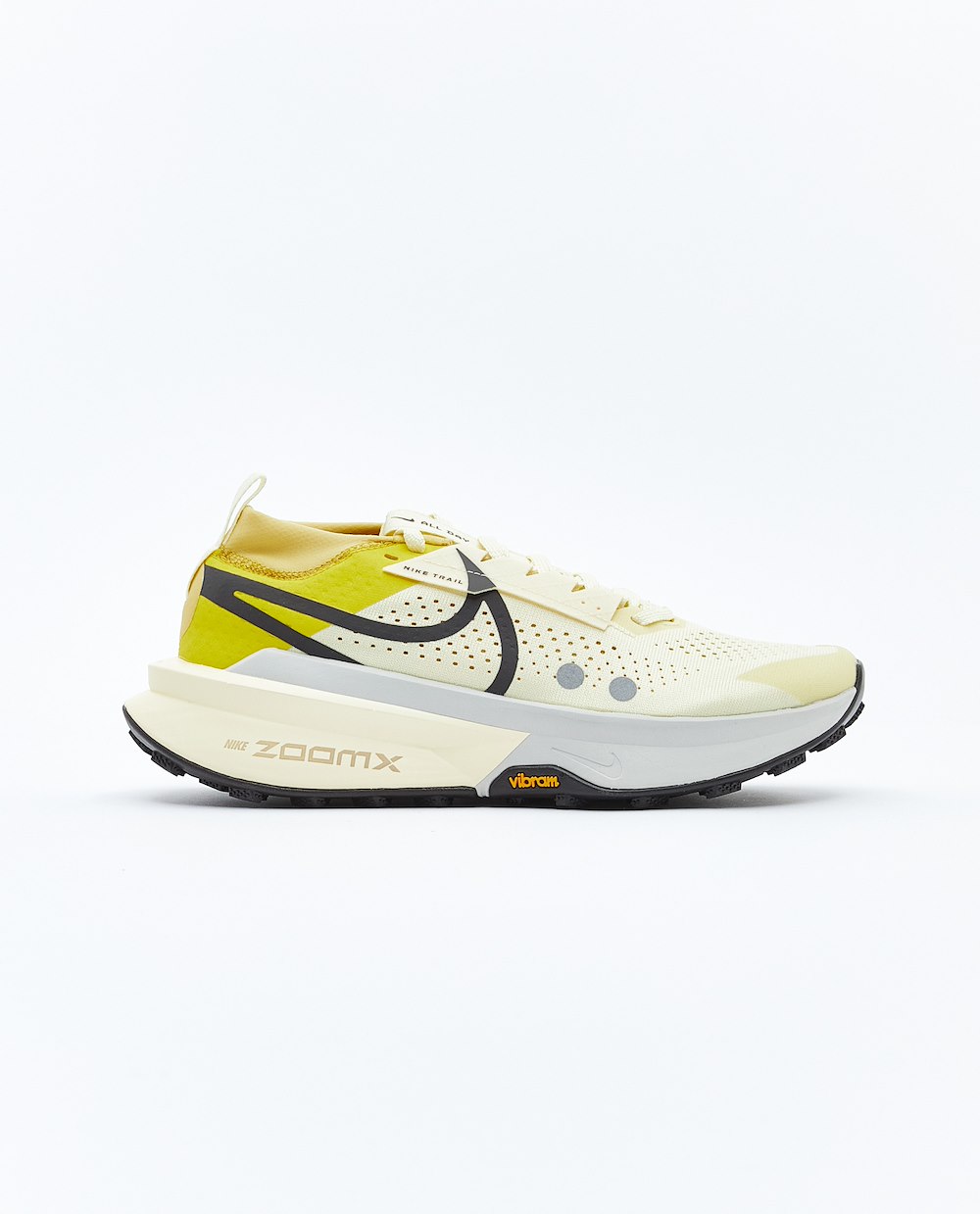 NIKE TRAIL M ZOOMX ZEGAMA TRAIL 2
