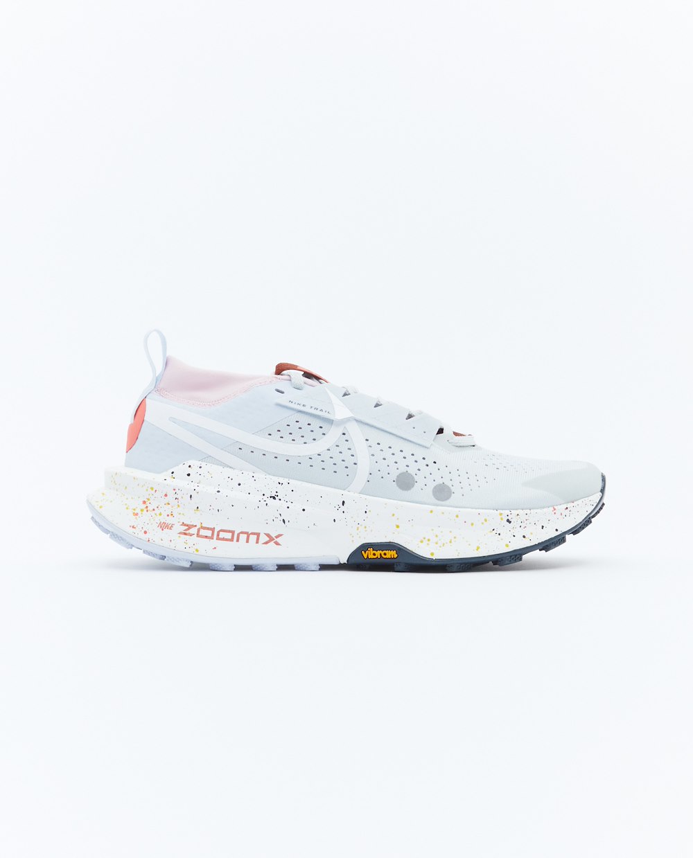 NIKE TRAIL M ZOOMX ZEGAMA TRAIL 2