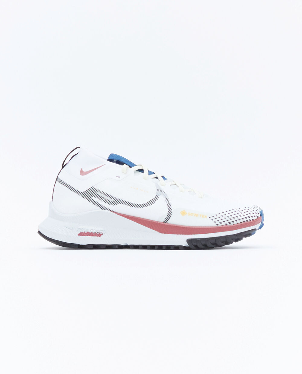 NIKE TRAIL NIKE REACT PEGASUS TRAIL 4 GTX