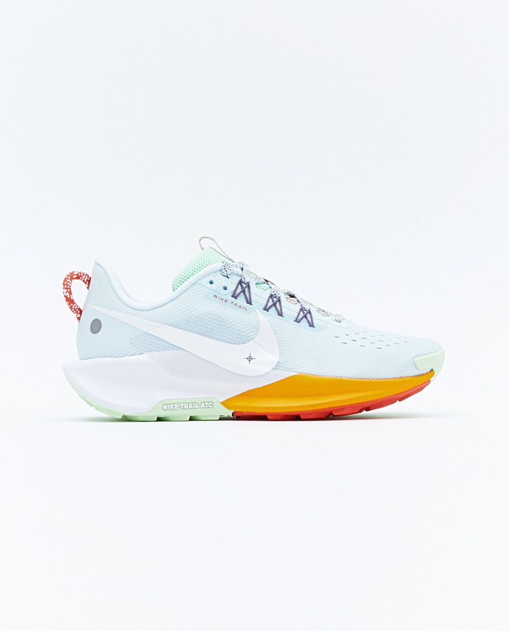 NIKE TRAIL W REACT PEGASUS TRAIL 5