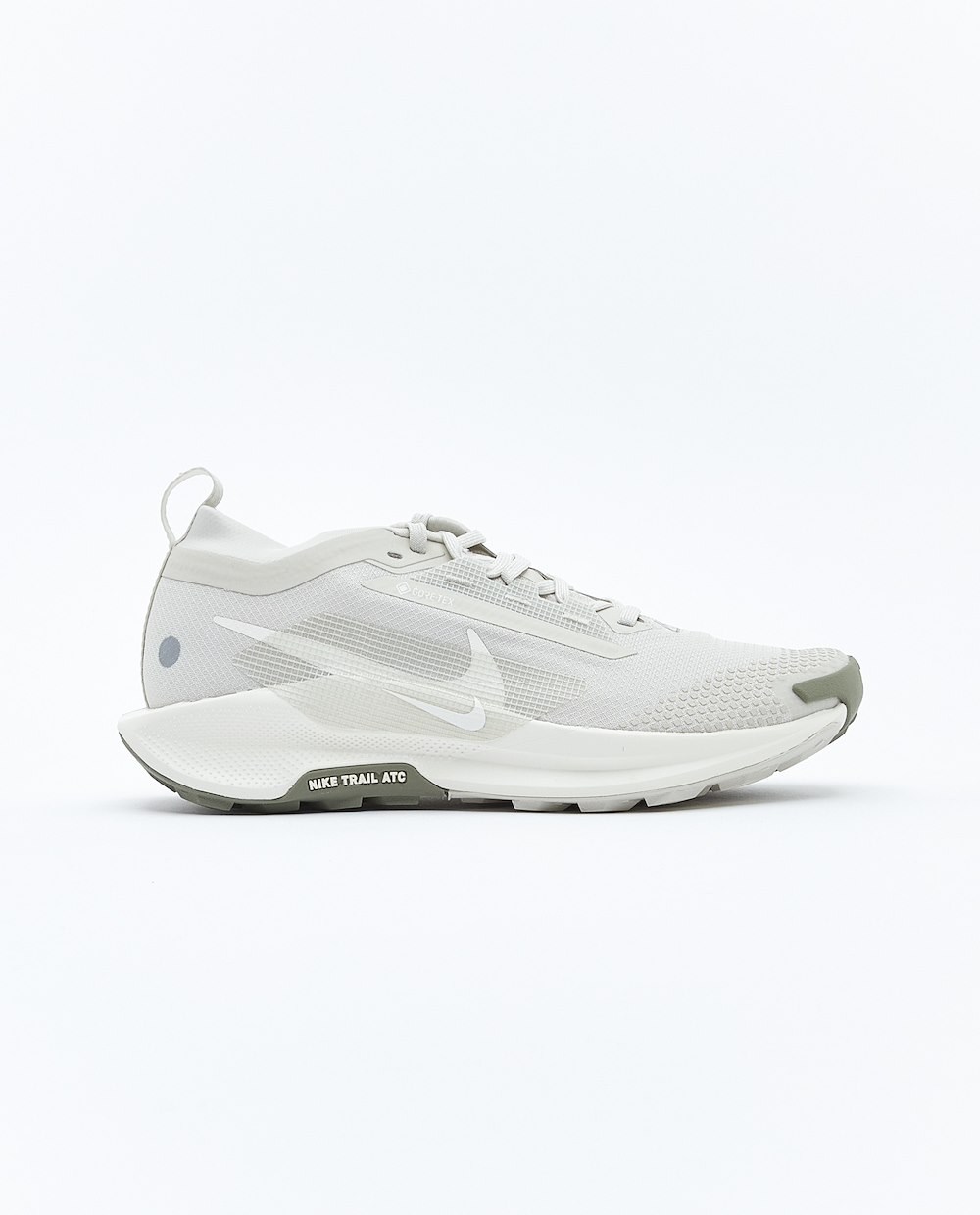 NIKE TRAIL W PEGASUS TRAIL 5 GTX