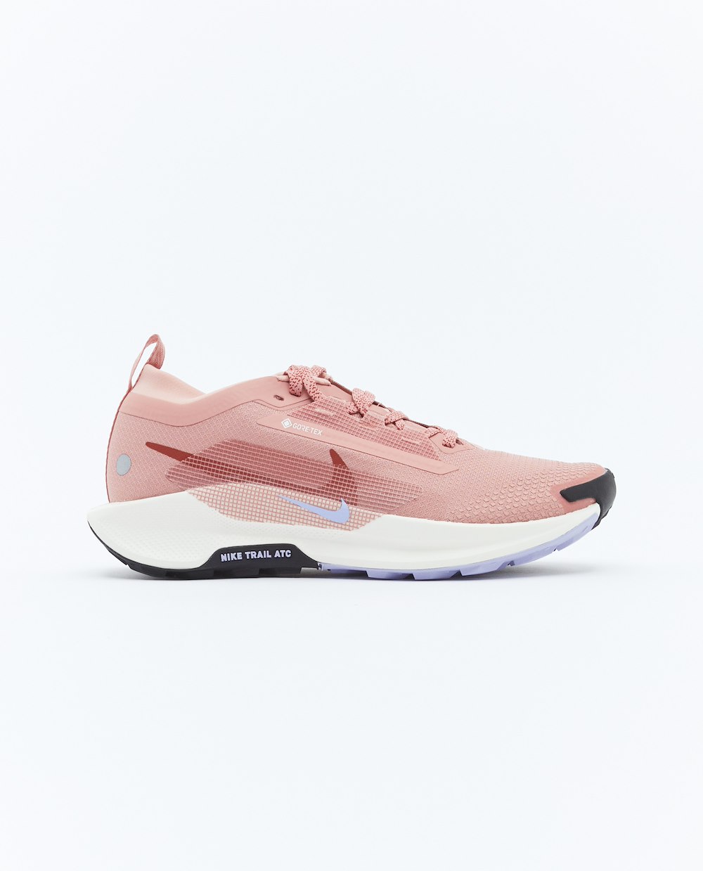 NIKE TRAIL W PEGASUS TRAIL 5 GTX