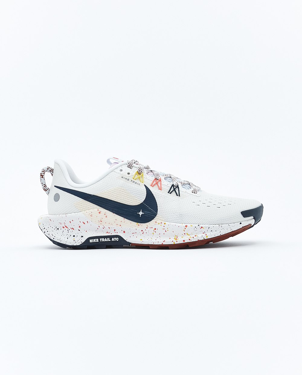 NIKE TRAIL W REACTX PEGASUS TRAIL 5