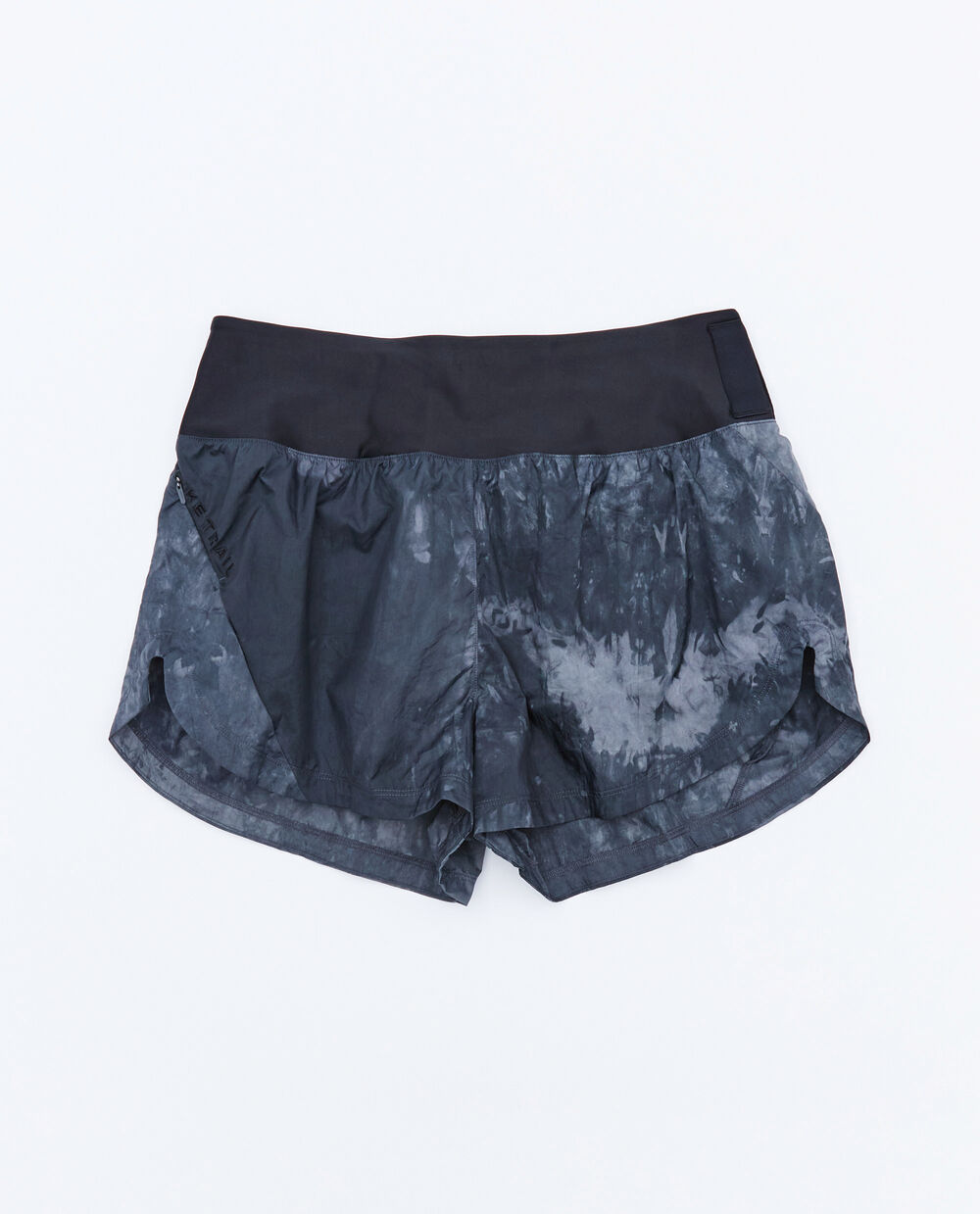 NIKE TRAIL W TRAIL REPEL 3" RUNNING SHORTS