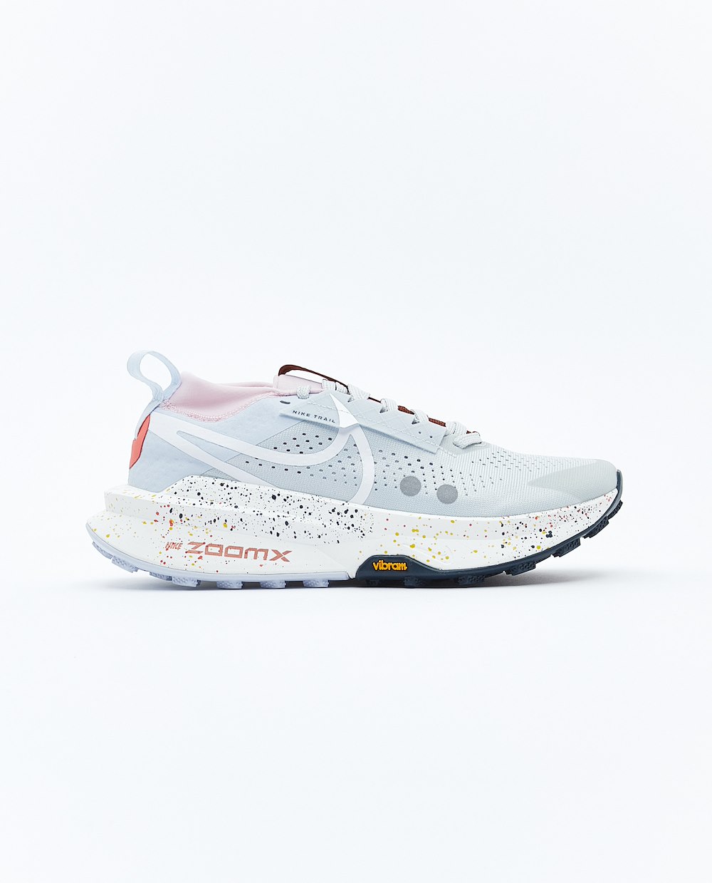 NIKE TRAIL W ZOOMX ZEGAMA TRAIL 2