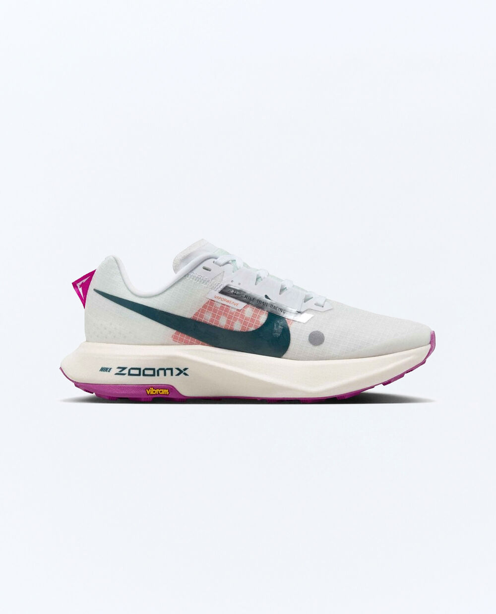 NIKE TRAIL WMNS NIKE ZOOMX ULTRAFLY TRAIL