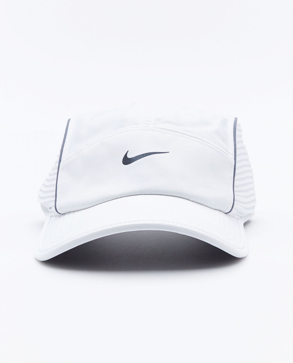 NIKE U DRI-FIT ADV FLY AERO ADAPT CAP