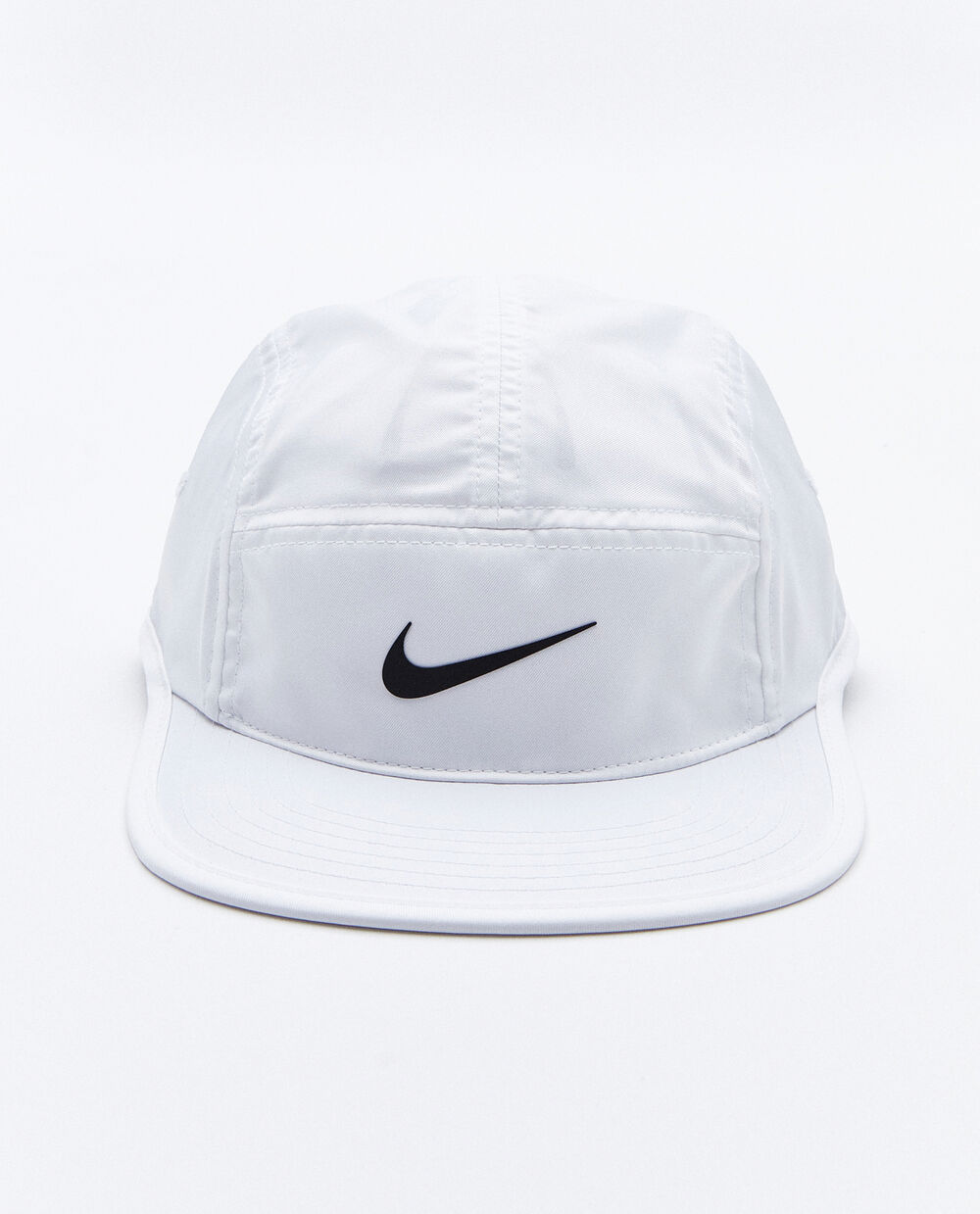 NIKE U FLY SWOOSH CAP