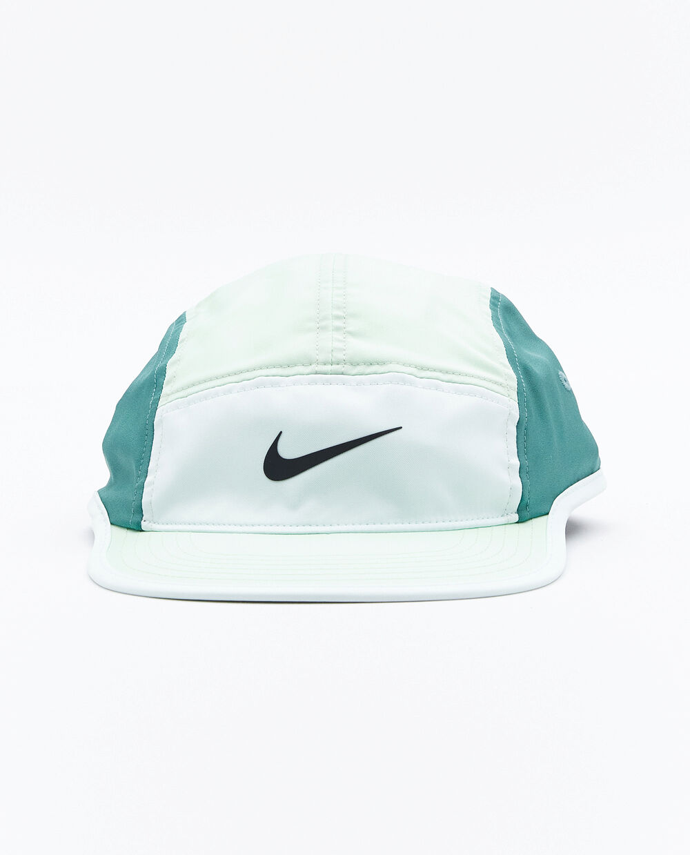 NIKE U FLY SWOOSH CAP