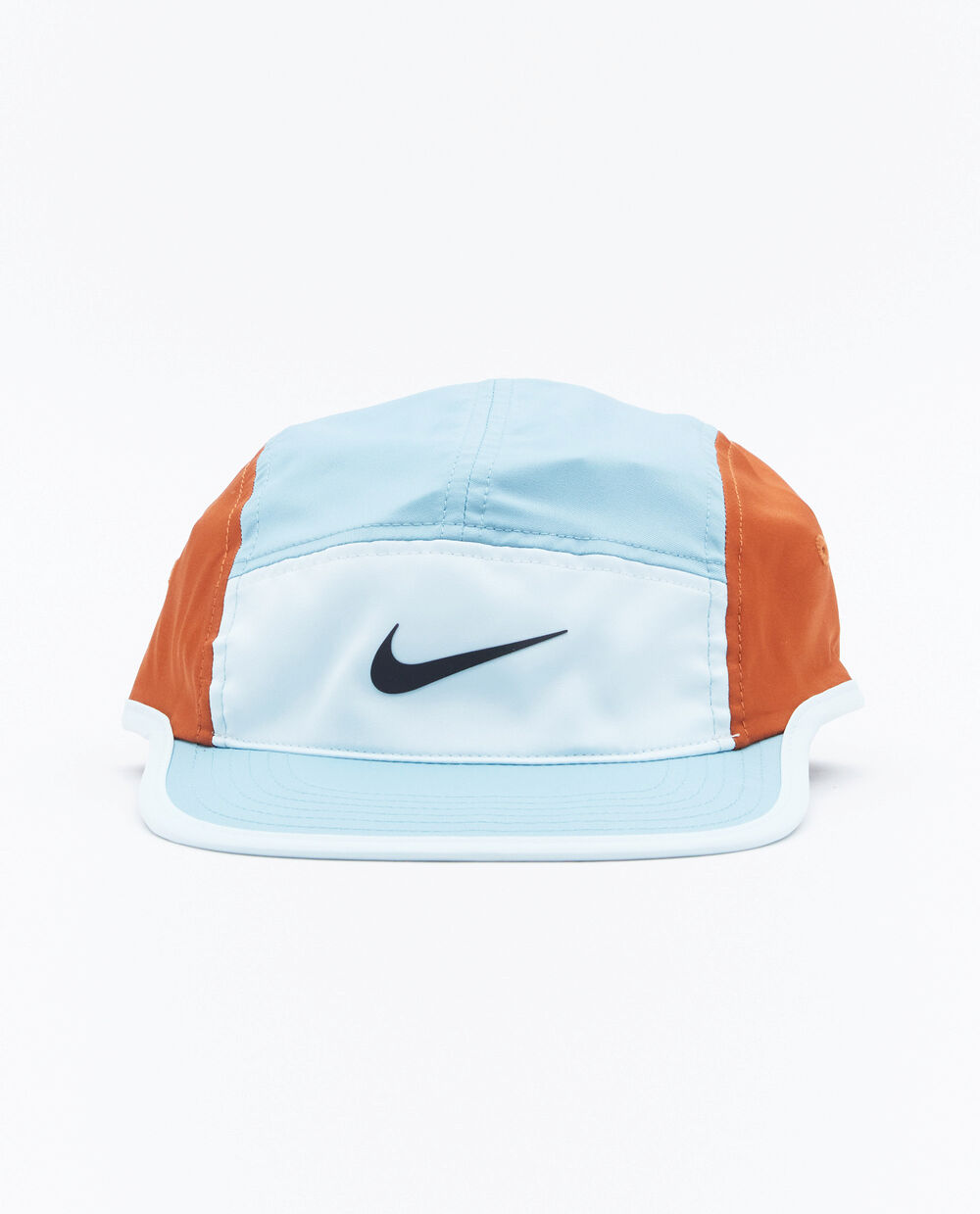 NIKE U FLY SWOOSH CAP