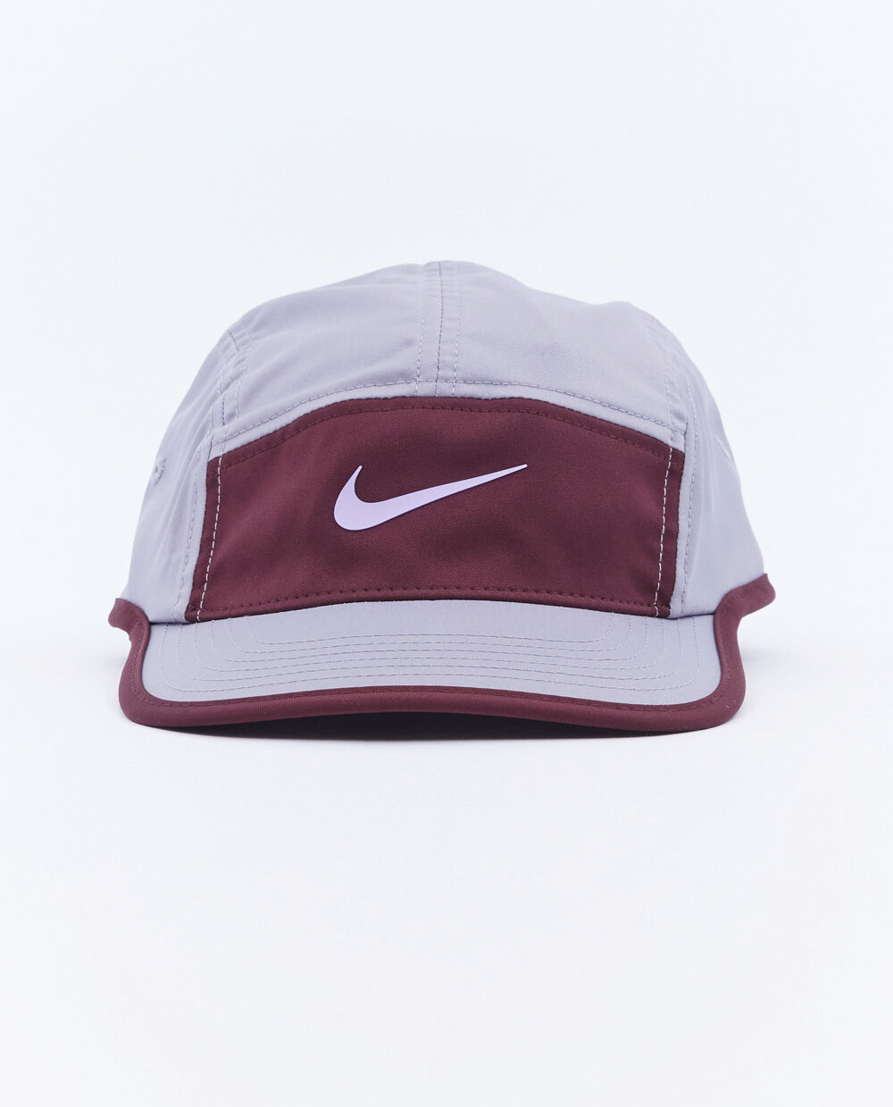 NIKE U FLY SWOOSH CAP