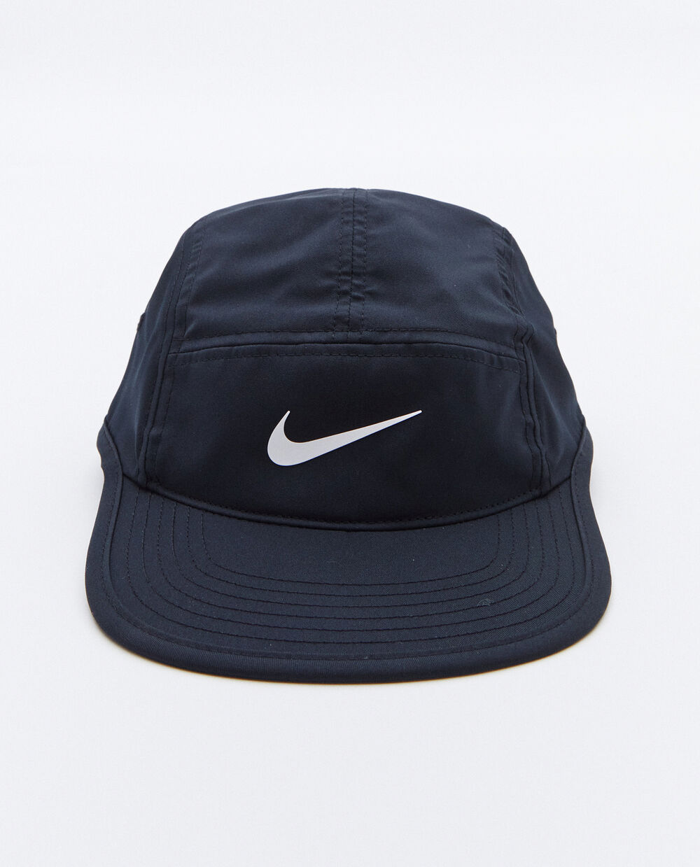 NIKE U FLY SWOOSH CAP