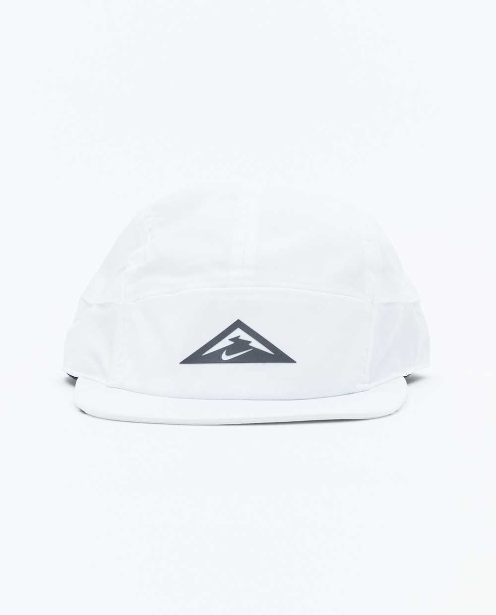NIKE U AW84 TRAIL RUNNING CAP Outdoor at KA-YO KAYO