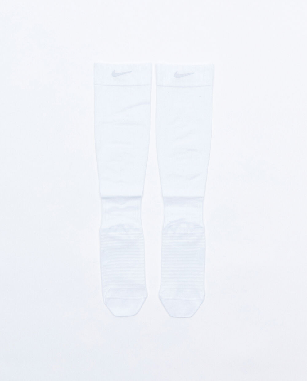 NIKE U SPARK LIGHTWEIGHT COMPRESSION RUNNING SOCKS