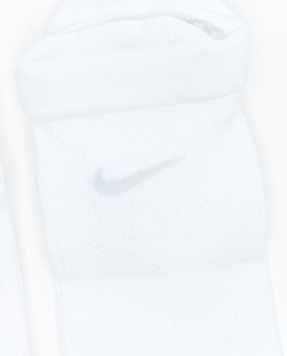 NIKE U RUNNING LIGHTWEIGHT NO-SHOW SOCKS 