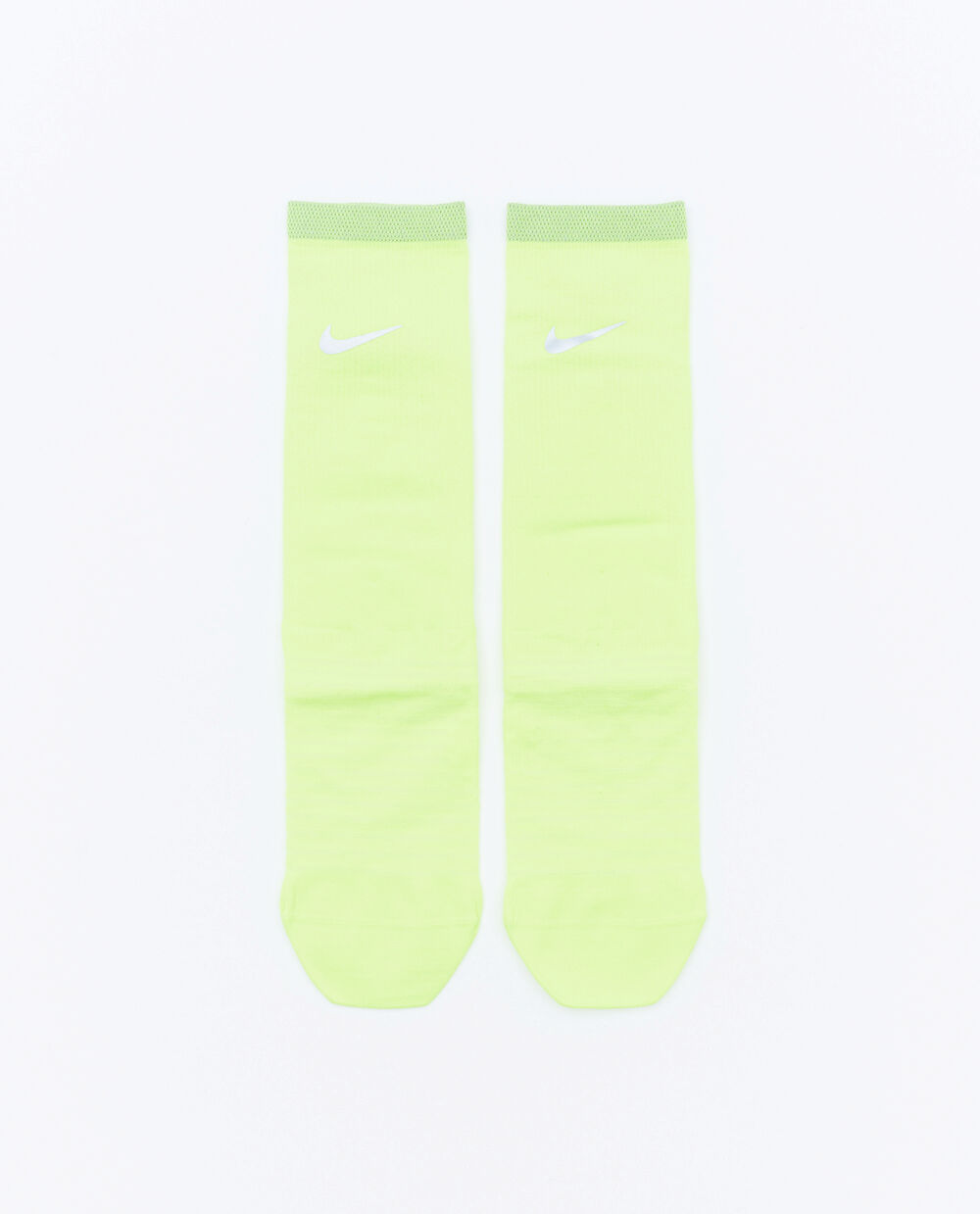 NIKE U SPARK LIGHTWEIGHT RUNNING SOCKS