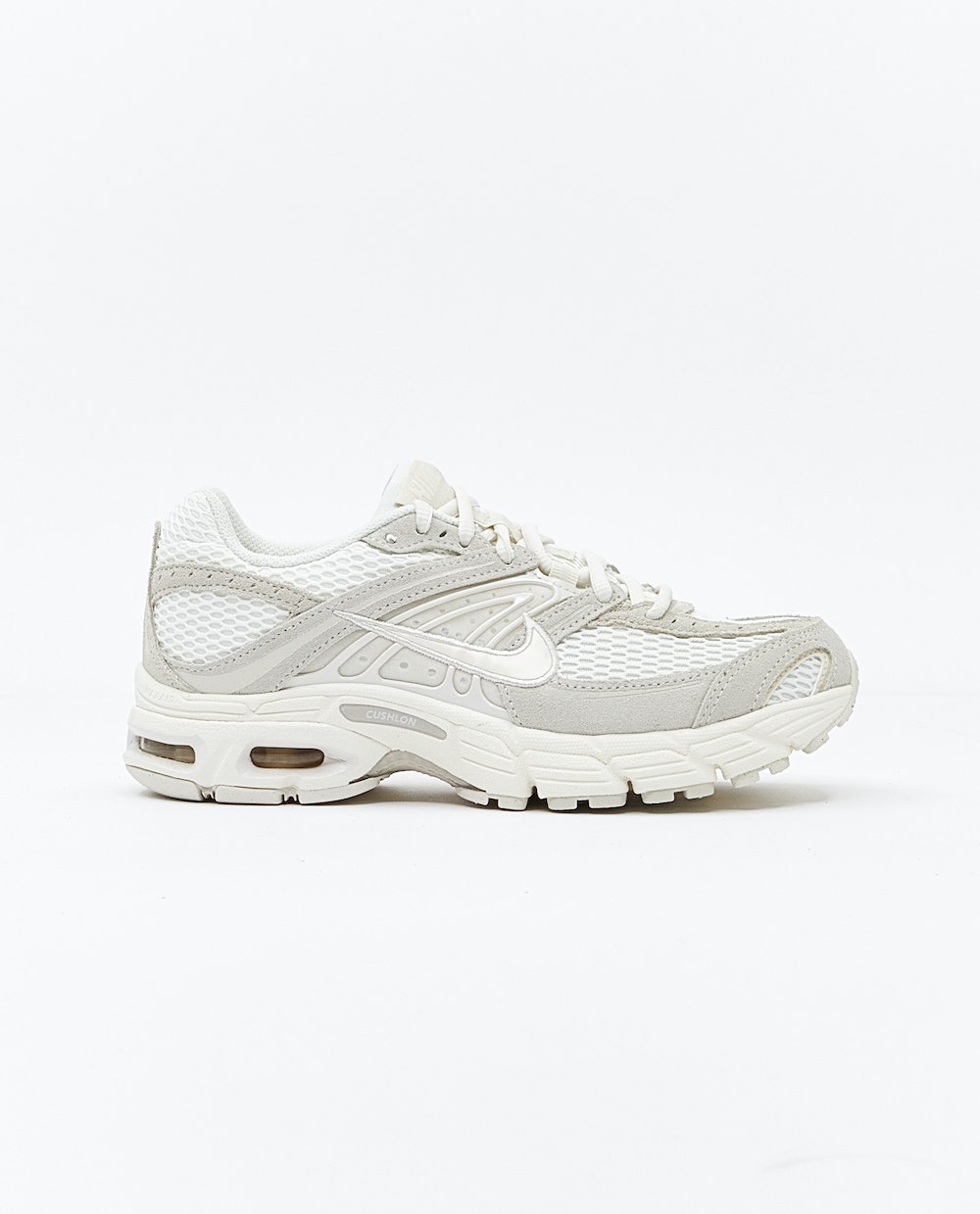 NIKE W AIR MAX MOTO 2K SE