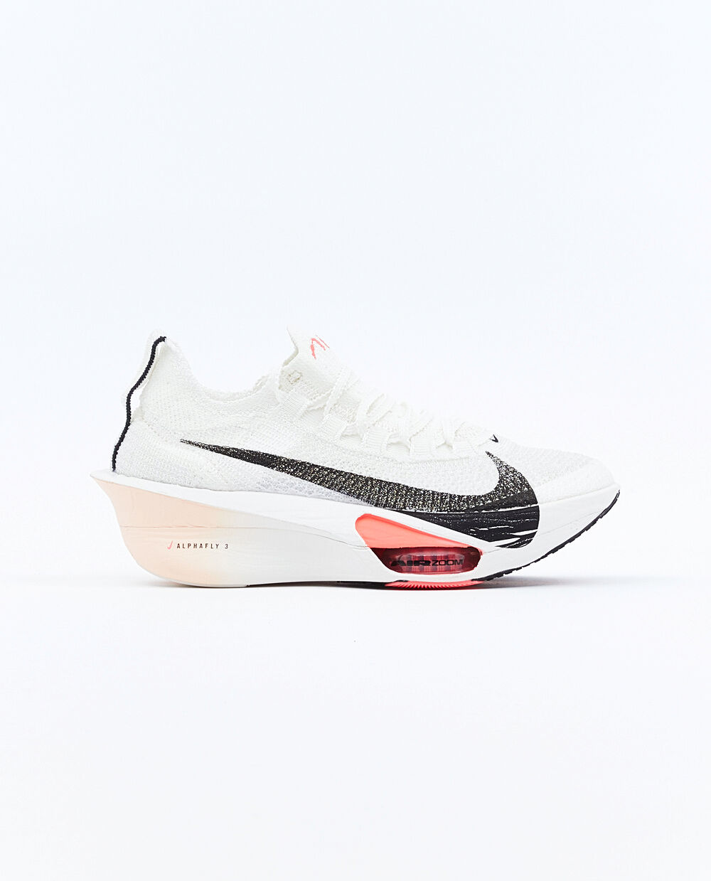 NIKE W AIR ZOOM ALPHAFLY NEXT% 3