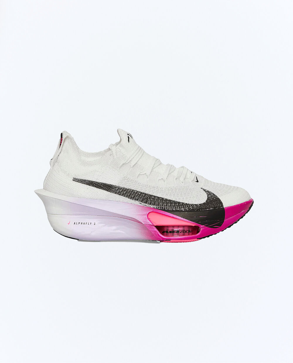 NIKE W AIR ZOOM ALPHAFLY NEXT% 3