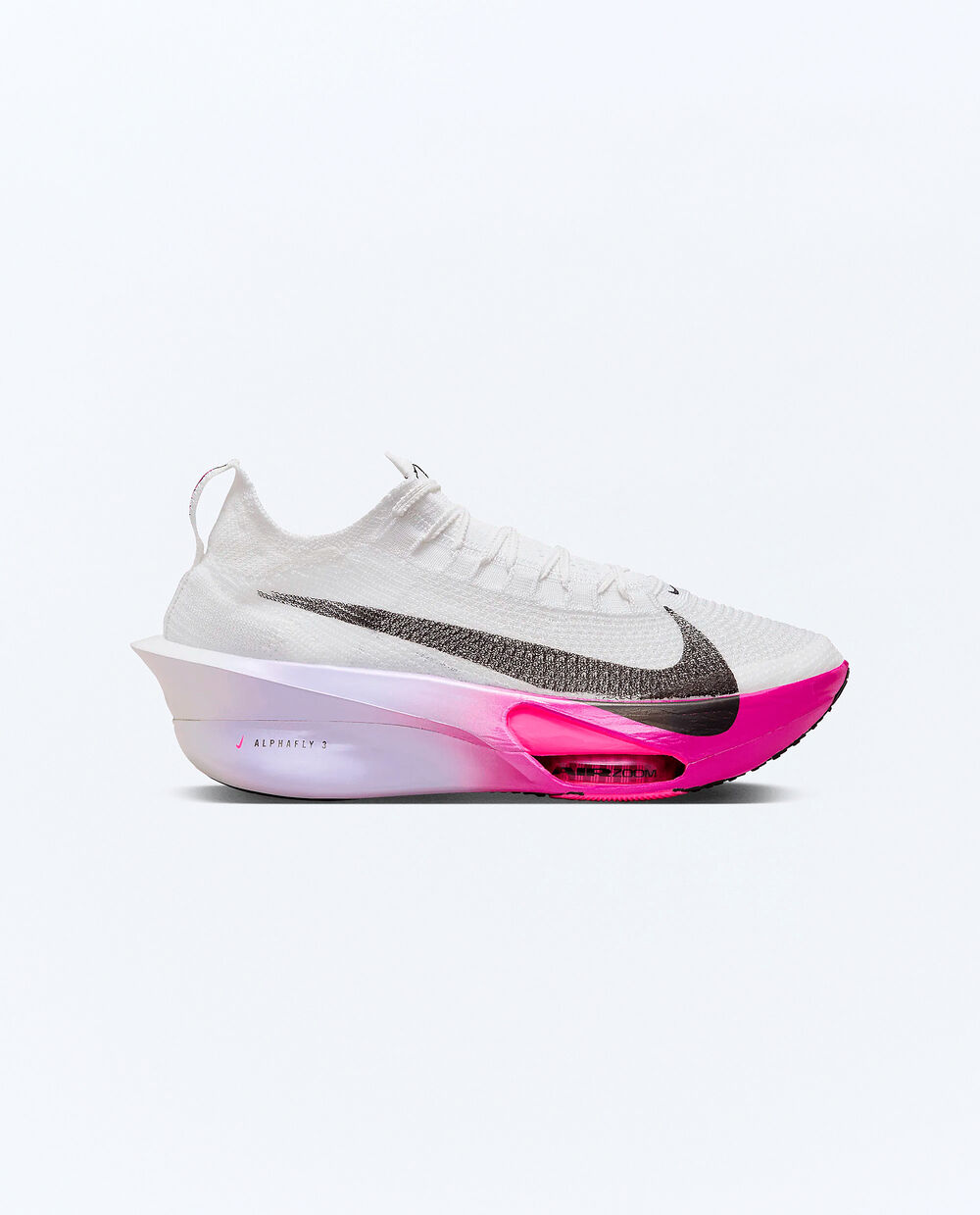 NIKE W AIR ZOOM ALPHAFLY NEXT% 3