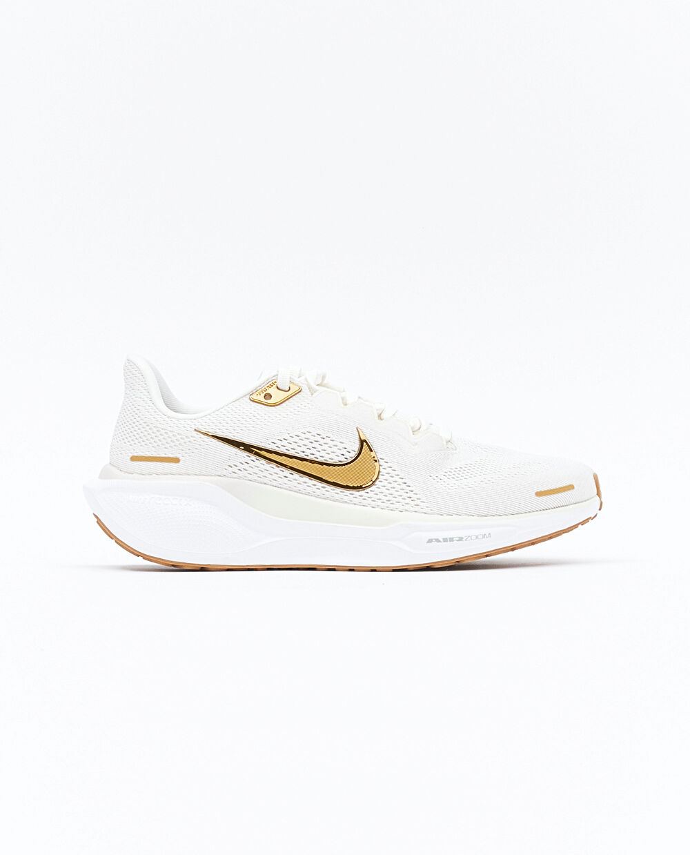 NIKE W AIR ZOOM PEGASUS 41