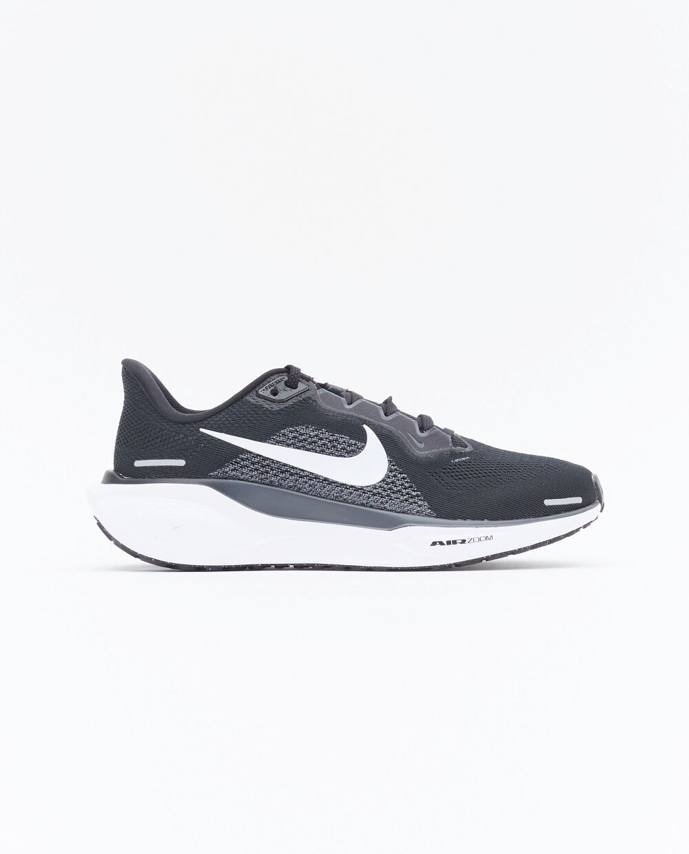 NIKE W AIR ZOOM PEGASUS 41