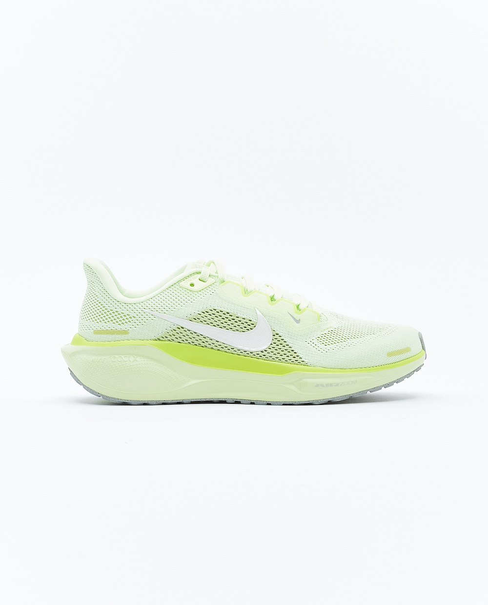 NIKE W AIR ZOOM PEGASUS 41