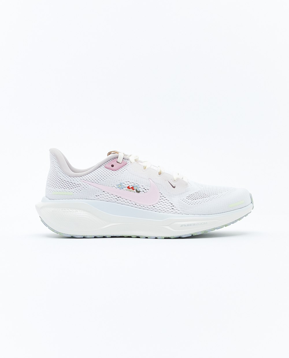 NIKE W AIR ZOOM PEGASUS 41