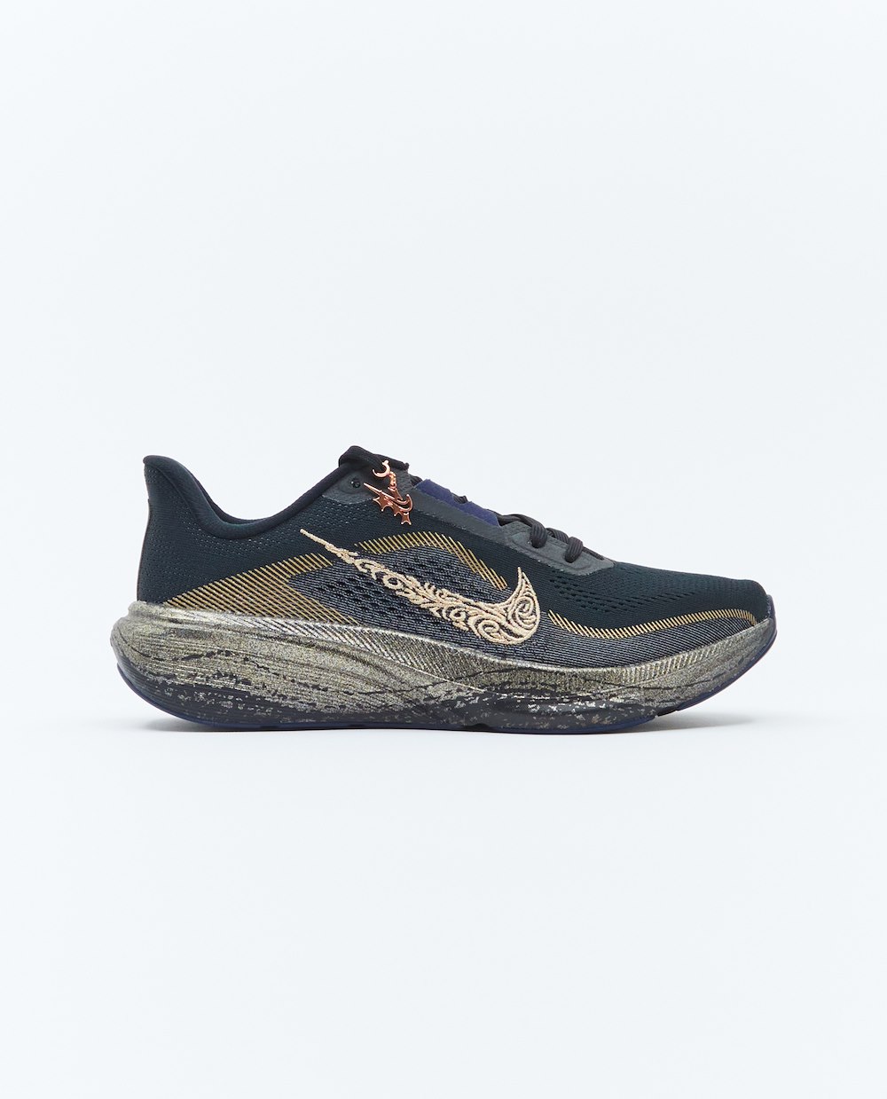NIKE W AIR ZOOM PEGASUS 42 "KEELY HODGKINSON"