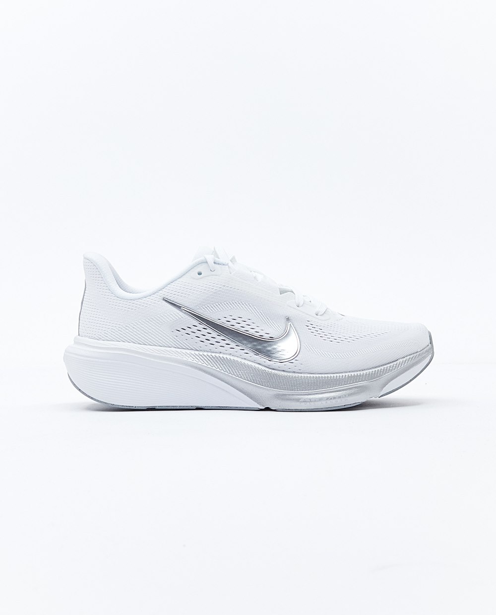 NIKE W  AIR ZOOM PEGASUS 42