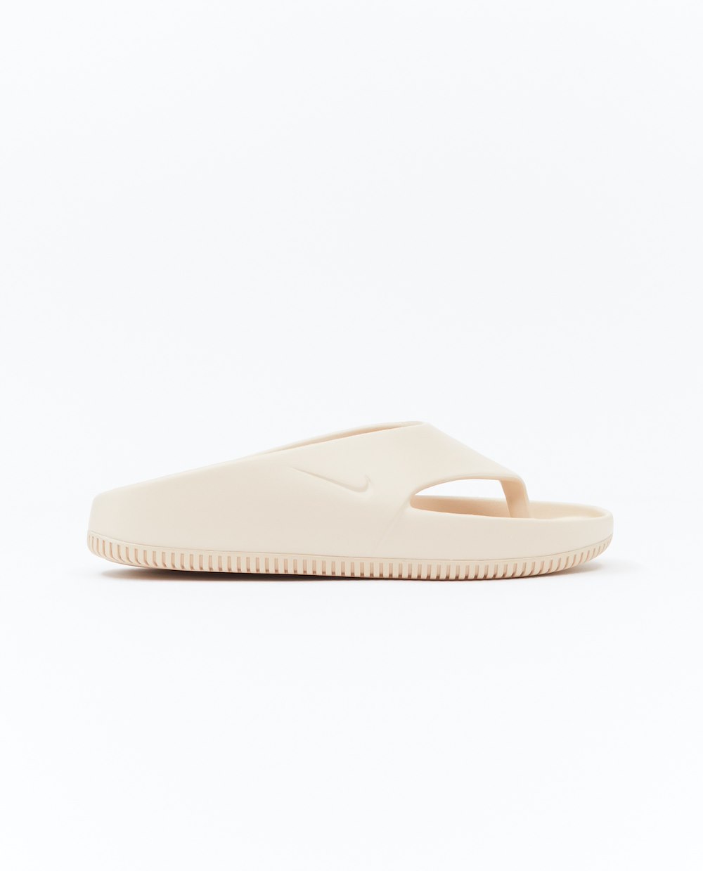 NIKE W CALM FLIP FLOPS