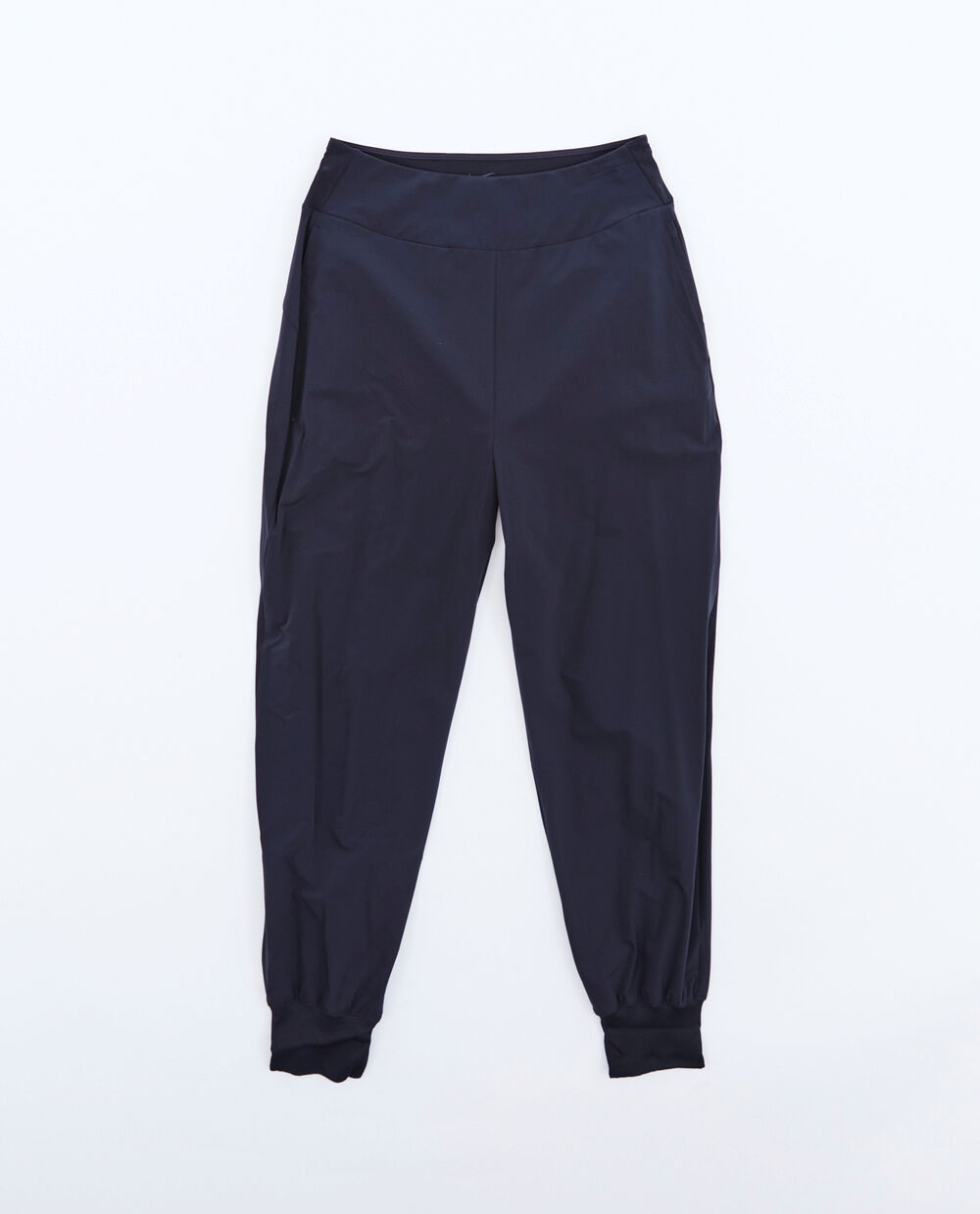 NIKE W DF BLISS MR 7/8 JOGGERS