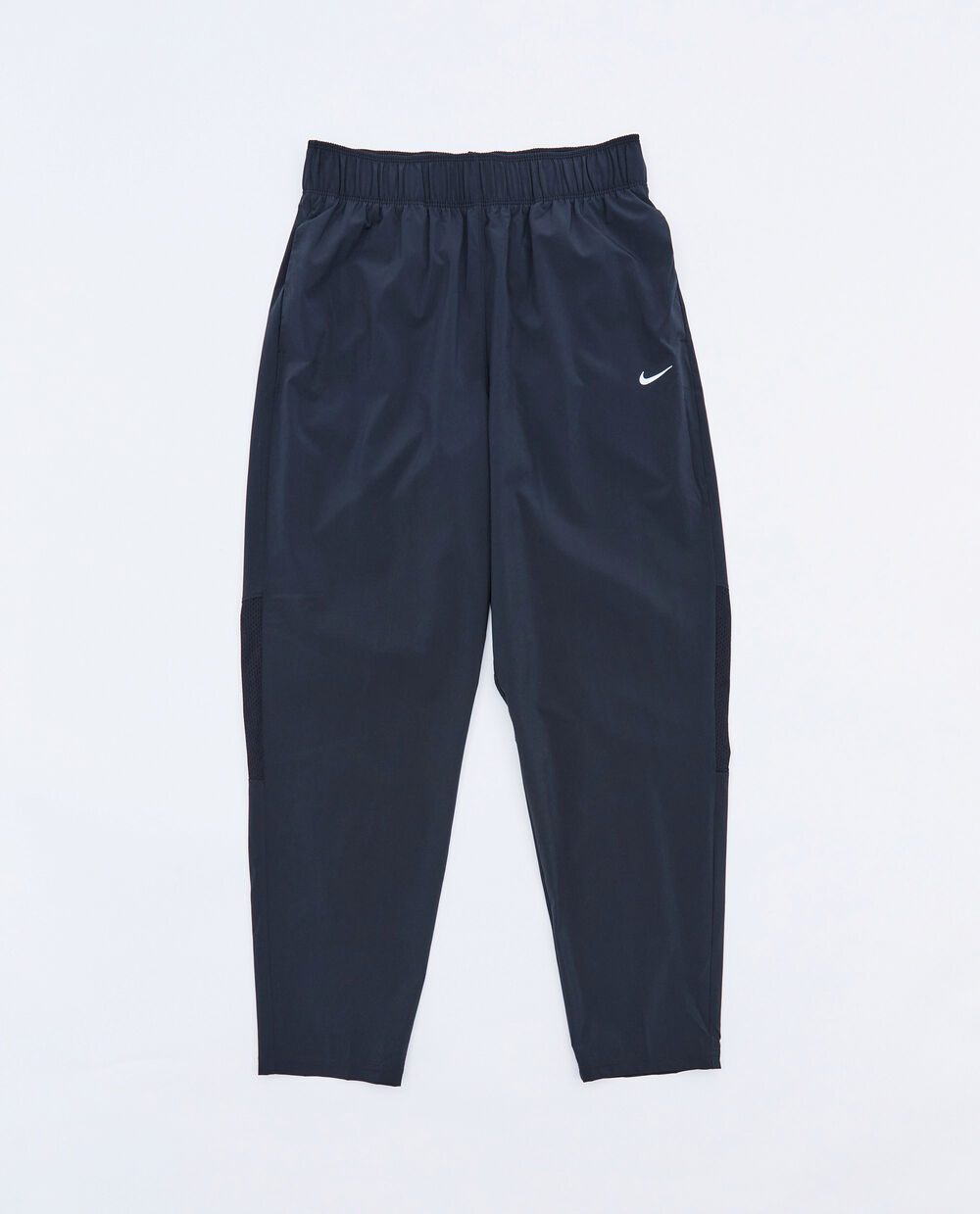 NIKE W DRI-FIT FAST MID RISE 7/8 PANT