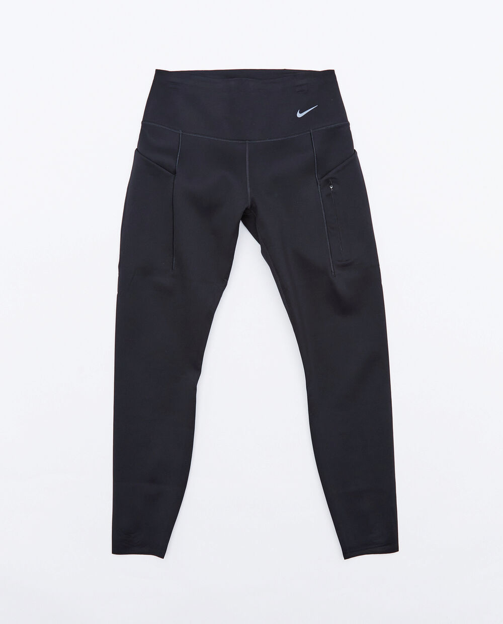 NIKE W GO FIRM-SUPPORT 7/8 LEGGINGS