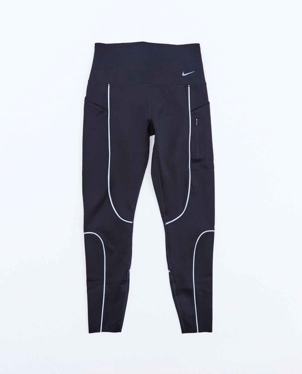 NIKE W GO FIRM-SUPPORT HW LEGGINGS