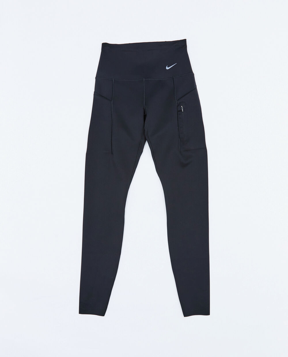 NIKE W GO HIGH-WAISTED LEGGINGS