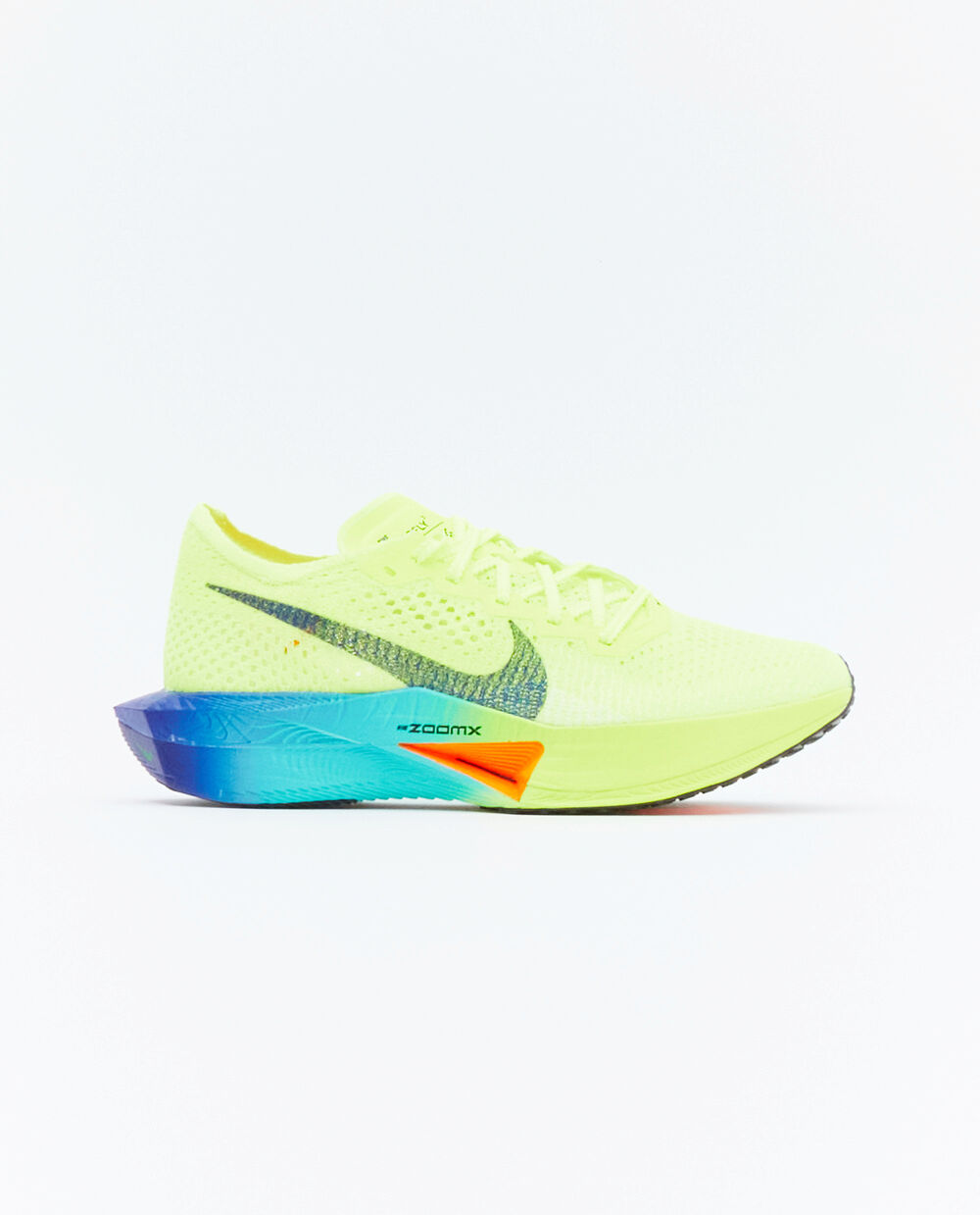 NIKE W NIKE ZOOMX VAPORFLY NEXT% 3