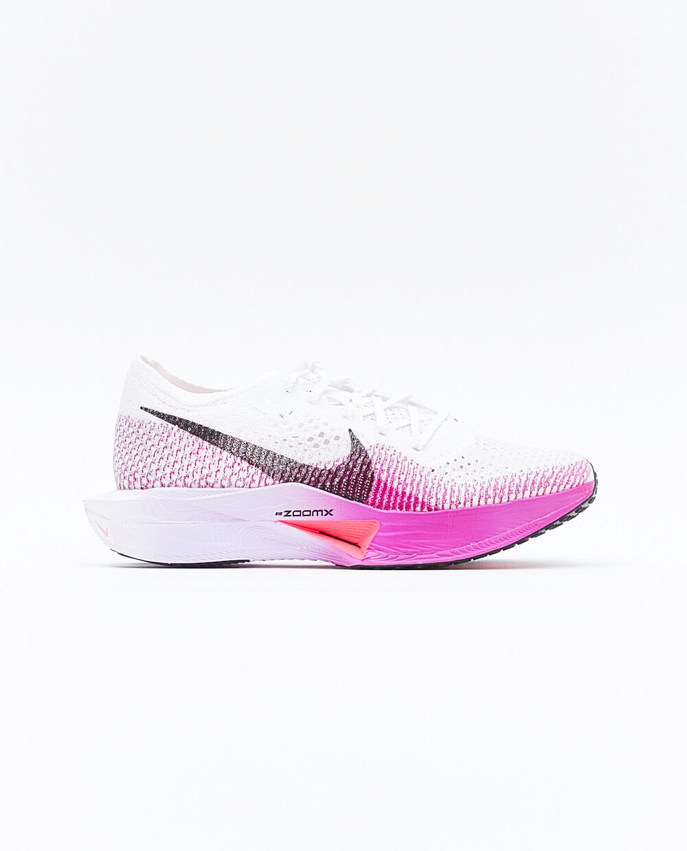 NIKE W NIKE ZOOMX VAPORFLY NEXT% 3