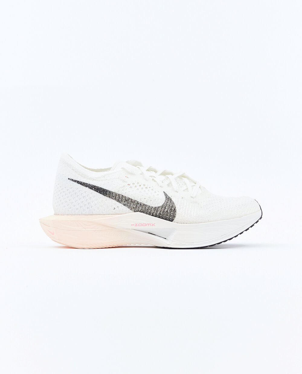 NIKE W NIKE ZOOMX VAPORFLY NEXT% 3