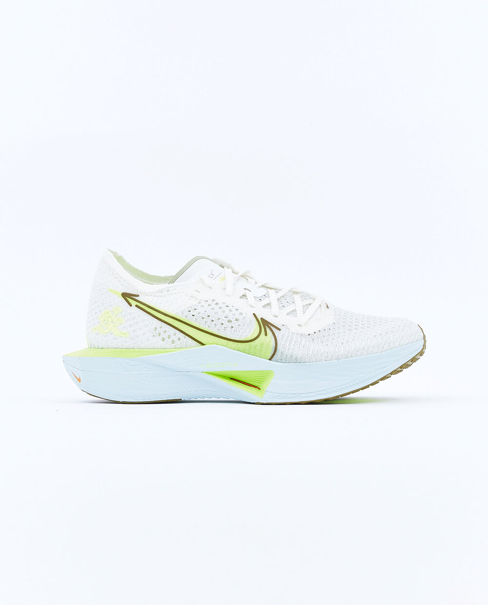 NIKE W NIKE ZOOMX VAPORFLY NEXT% 3