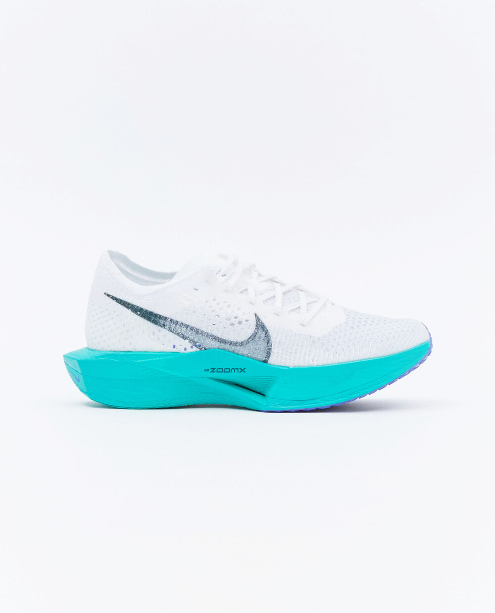 NIKE W ZOOMX VAPORFLY NEXT% 3