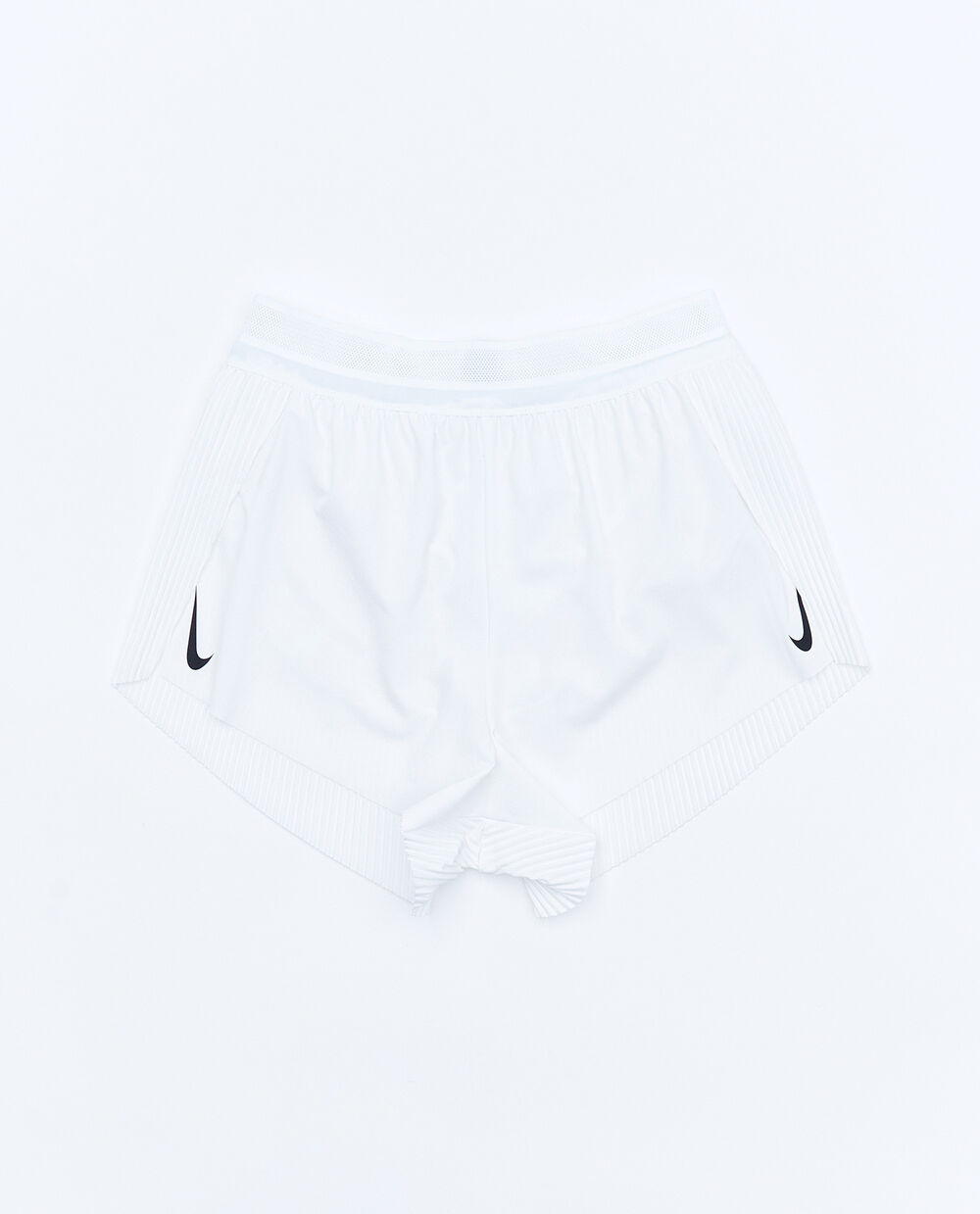 NIKE W AEROSWIFT RUNNING 3" SHORTS