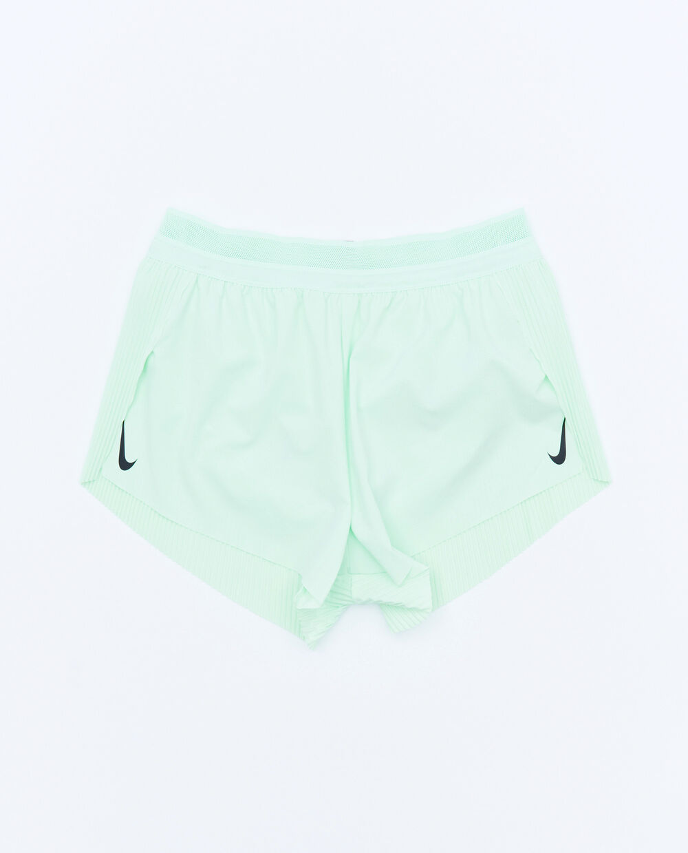 NIKE W AEROSWIFT RUNNING 3" SHORTS