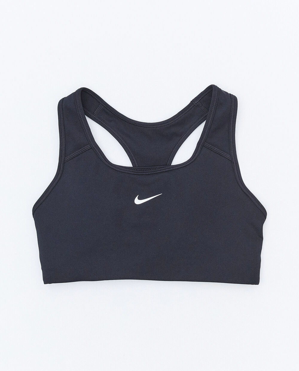 NIKE W NK DF SWSH 1PP BRA